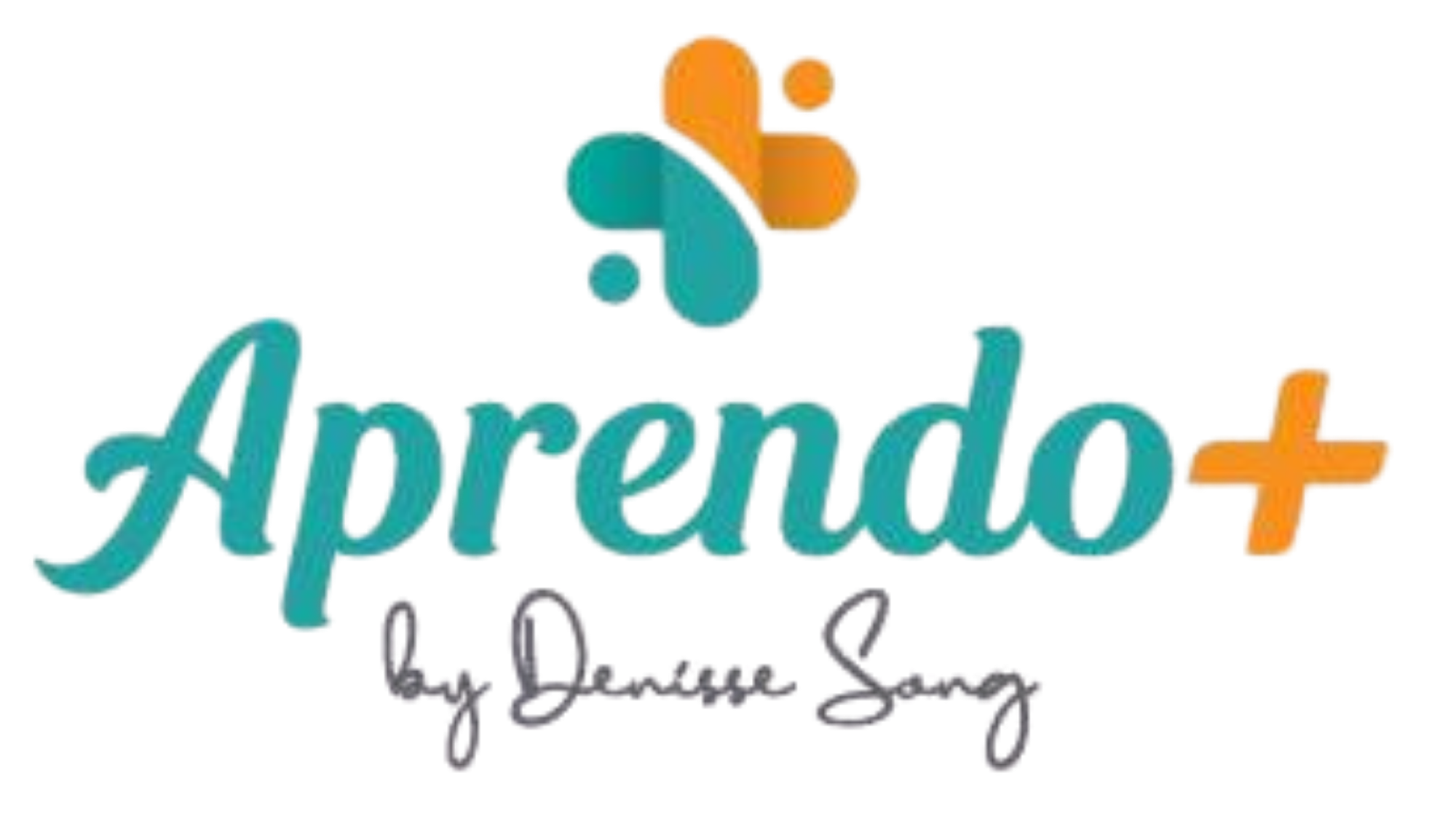 APRENDO MÁS